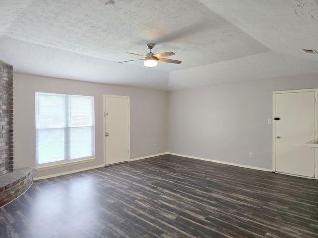 1335 Willersley Lane, Channelview, TX 77530