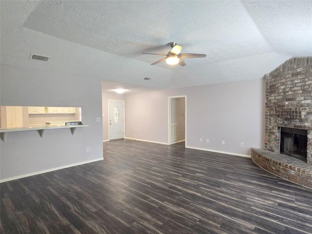 1335 Willersley Lane, Channelview, TX 77530