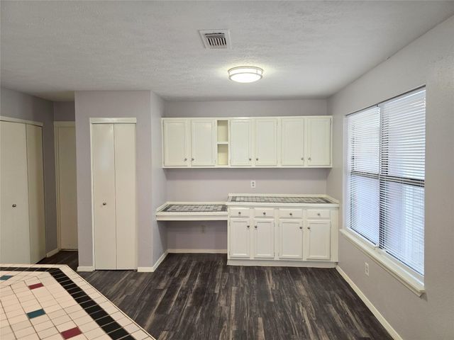 1335 Willersley Lane, Channelview, TX 77530