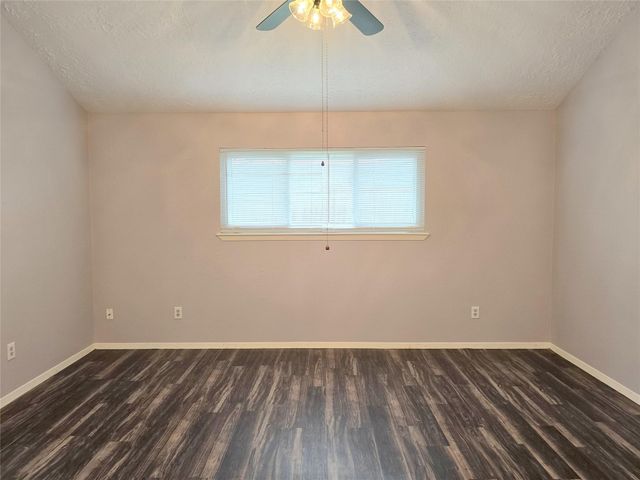 1335 Willersley Lane, Channelview, TX 77530