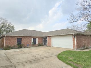 1335 Willersley Lane, Channelview, TX 77530