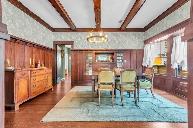 2608 Hopkins Street, Houston, TX 77006