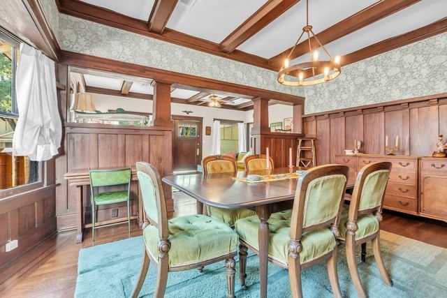 2608 Hopkins Street, Houston, TX 77006