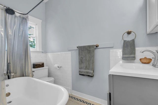 2608 Hopkins Street, Houston, TX 77006