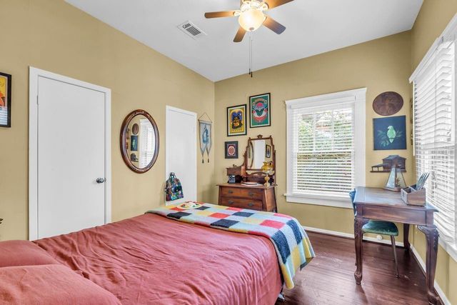 2608 Hopkins Street, Houston, TX 77006