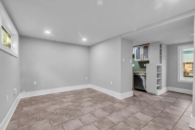 2608 Hopkins Street, Houston, TX 77006