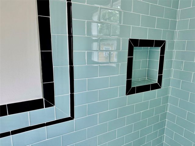 2608 Hopkins Street, Houston, TX 77006