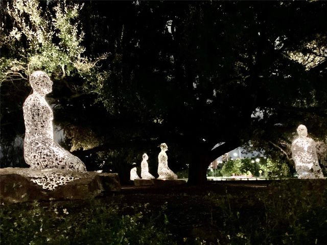 2608 Hopkins Street, Houston, TX 77006