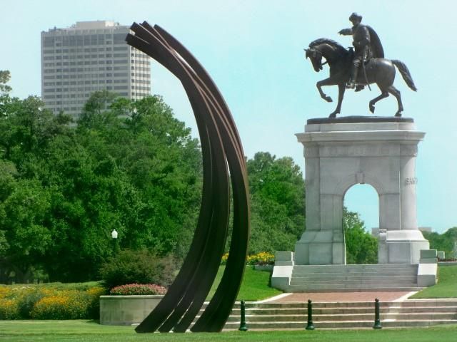 2608 Hopkins Street, Houston, TX 77006