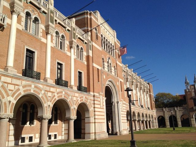 2608 Hopkins Street, Houston, TX 77006