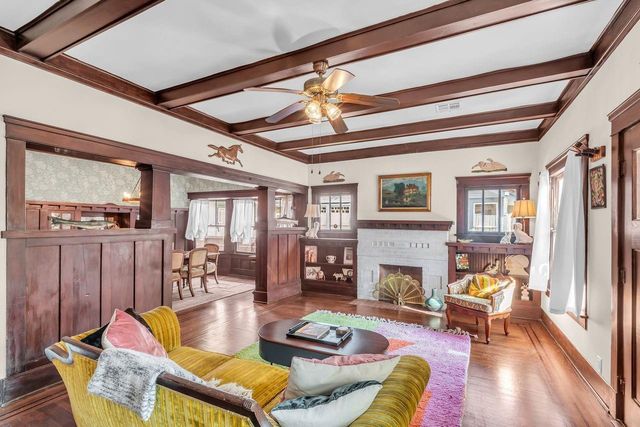 2608 Hopkins Street, Houston, TX 77006