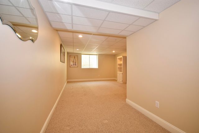6 Chadwick Court, Mashpee, MA 02649