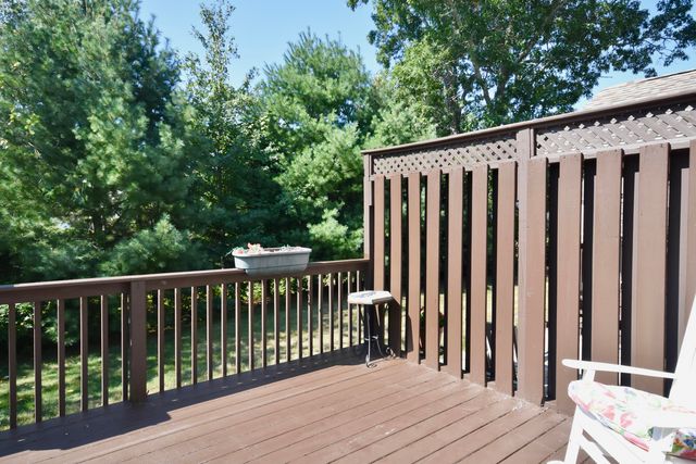 6 Chadwick Court, Mashpee, MA 02649