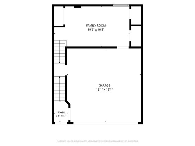 702 GREENWOOD DR, North Strabane, PA 15317