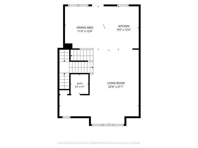 702 GREENWOOD DR, North Strabane, PA 15317