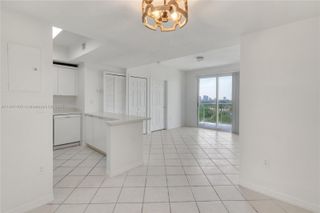 3500 Coral Way 1207, Miami, FL 33145