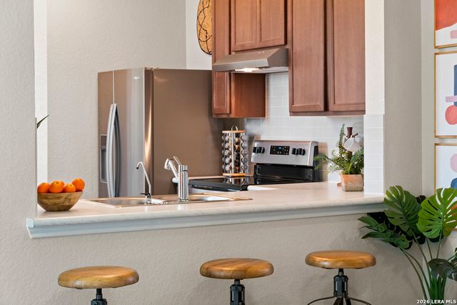 13234 CLUB HOUSE BLVD., San Antonio, TX 78221