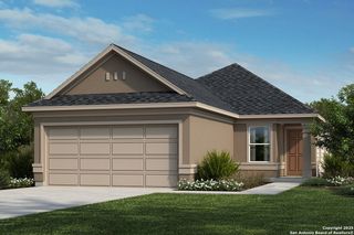 13234 CLUB HOUSE BLVD., San Antonio, TX 78221