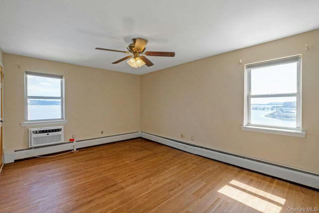 103 Gedney Street 1M, Nyack, NY 10960