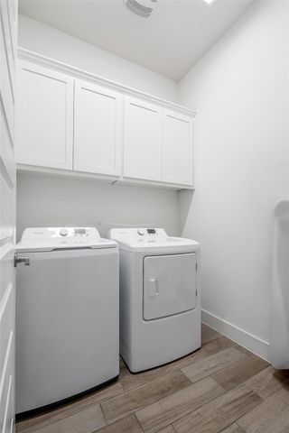 101 Cartwheel BND 52, Austin, TX 78738