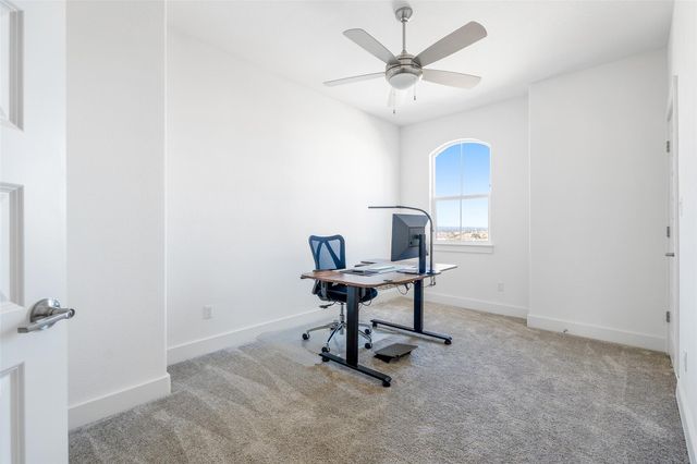 101 Cartwheel BND 52, Austin, TX 78738