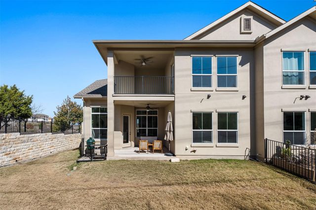 101 Cartwheel BND 52, Austin, TX 78738