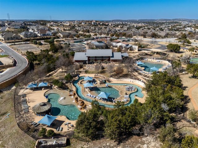 101 Cartwheel BND 52, Austin, TX 78738