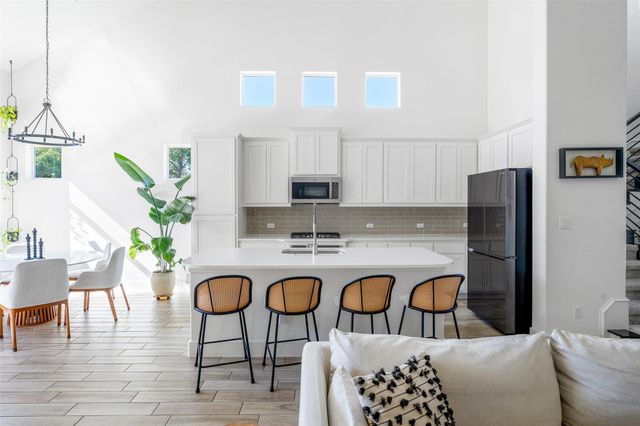 101 Cartwheel BND 52, Austin, TX 78738