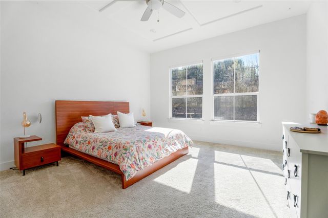 101 Cartwheel BND 52, Austin, TX 78738