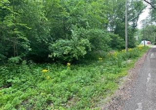 Lot 9-13 S Hickory Avenue, Wilmington, IL 60481