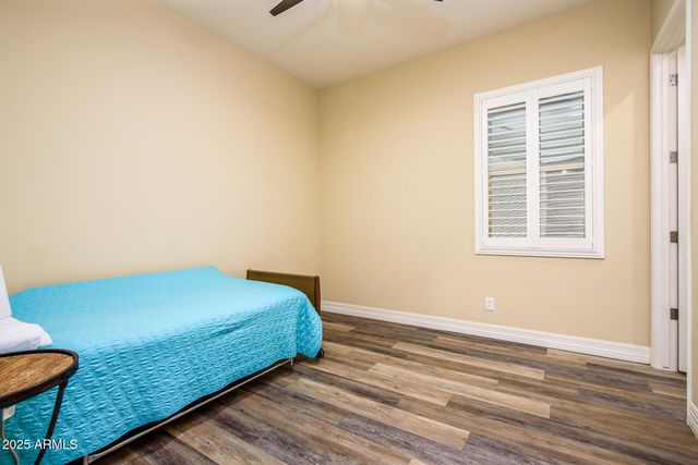 20659 N ENCHANTMENT Pass, Maricopa, AZ 85138