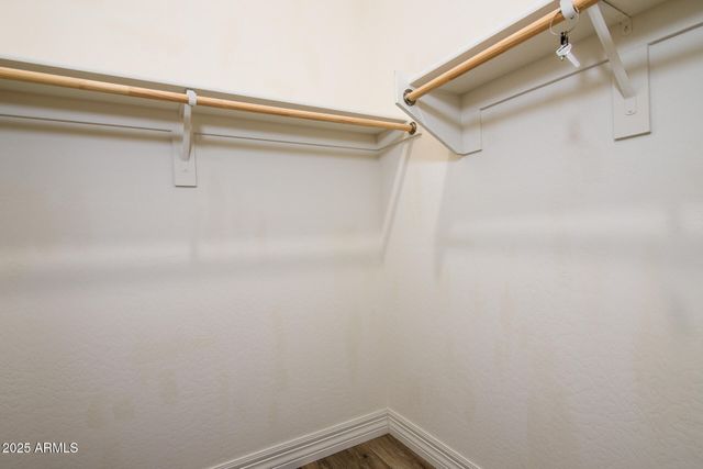 20659 N ENCHANTMENT Pass, Maricopa, AZ 85138