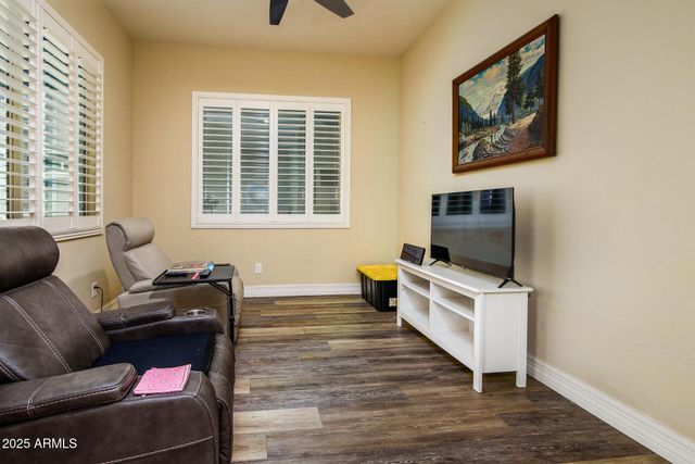 20659 N ENCHANTMENT Pass, Maricopa, AZ 85138