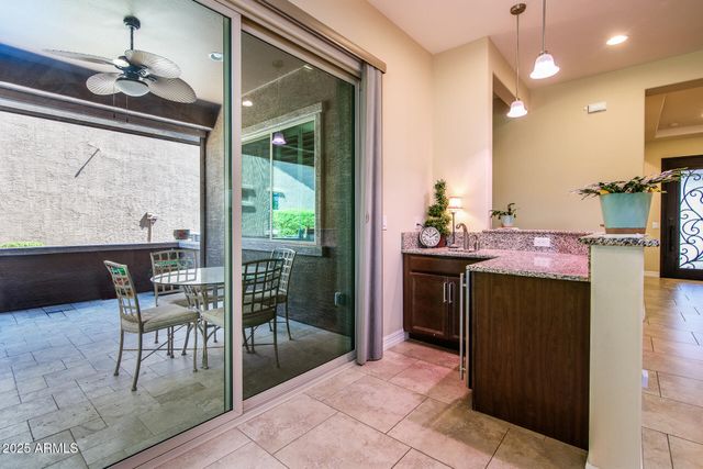 20659 N ENCHANTMENT Pass, Maricopa, AZ 85138