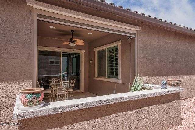 20659 N ENCHANTMENT Pass, Maricopa, AZ 85138