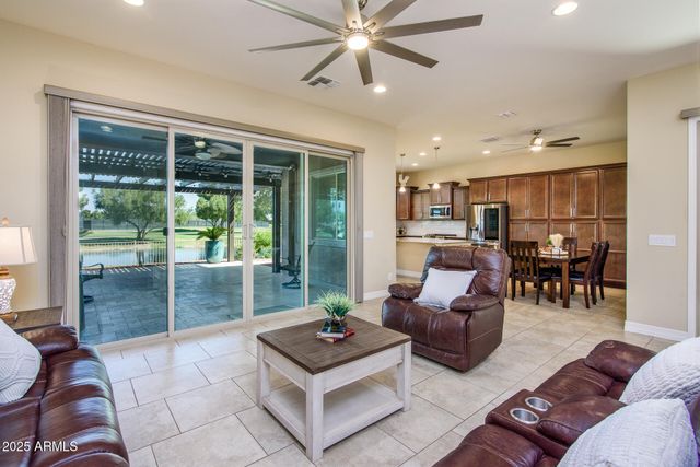 20659 N ENCHANTMENT Pass, Maricopa, AZ 85138