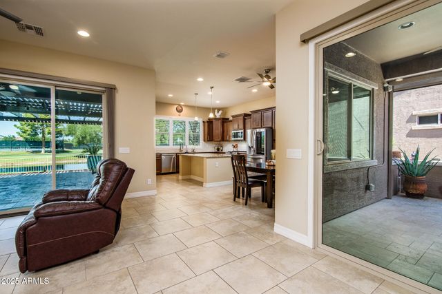 20659 N ENCHANTMENT Pass, Maricopa, AZ 85138