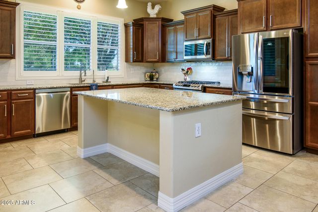 20659 N ENCHANTMENT Pass, Maricopa, AZ 85138