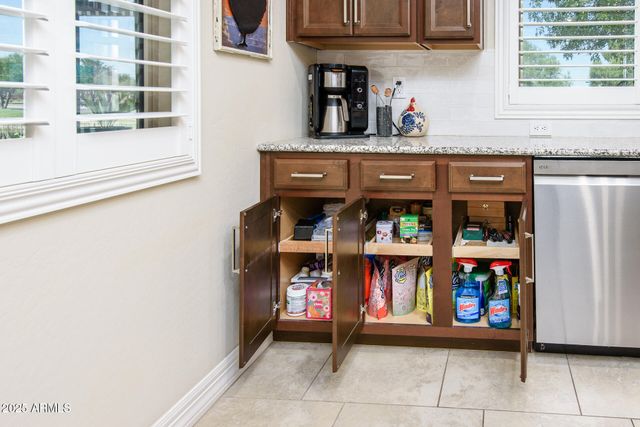 20659 N ENCHANTMENT Pass, Maricopa, AZ 85138