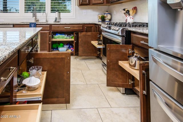 20659 N ENCHANTMENT Pass, Maricopa, AZ 85138