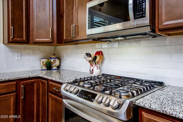 20659 N ENCHANTMENT Pass, Maricopa, AZ 85138