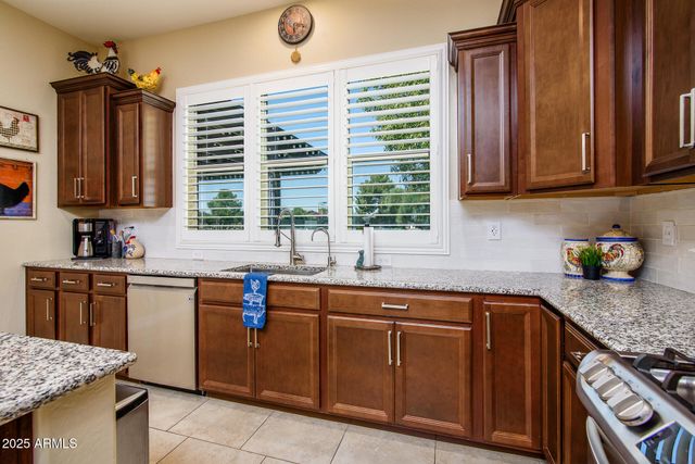 20659 N ENCHANTMENT Pass, Maricopa, AZ 85138