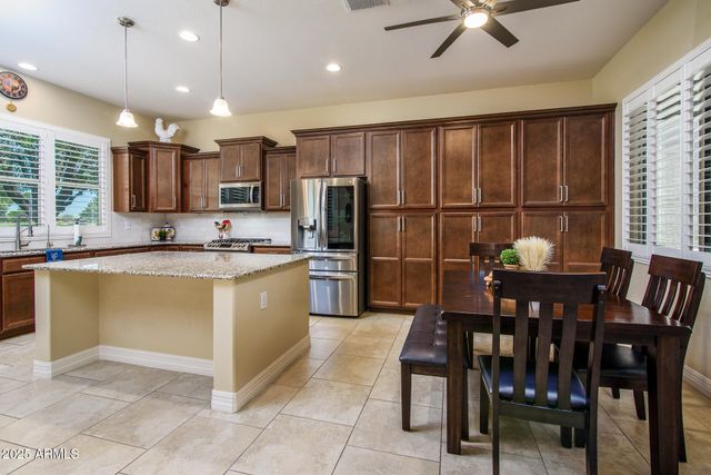 20659 N ENCHANTMENT Pass, Maricopa, AZ 85138