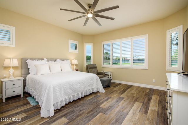 20659 N ENCHANTMENT Pass, Maricopa, AZ 85138