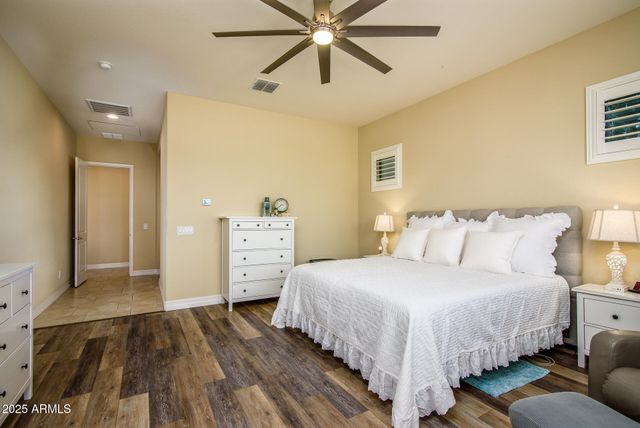 20659 N ENCHANTMENT Pass, Maricopa, AZ 85138