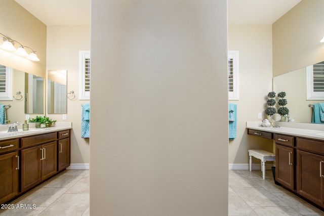 20659 N ENCHANTMENT Pass, Maricopa, AZ 85138