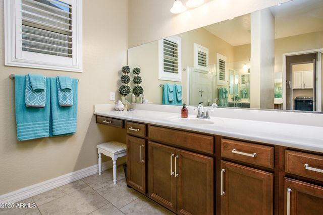 20659 N ENCHANTMENT Pass, Maricopa, AZ 85138