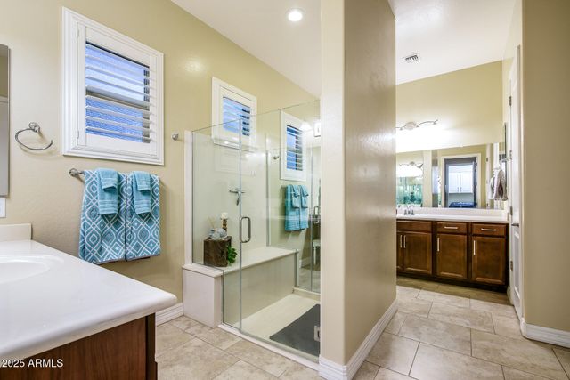 20659 N ENCHANTMENT Pass, Maricopa, AZ 85138