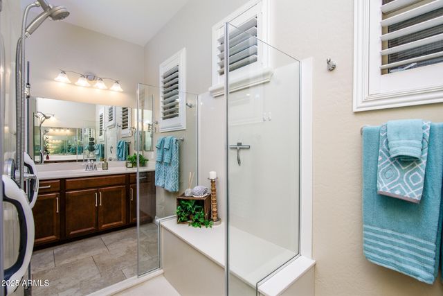 20659 N ENCHANTMENT Pass, Maricopa, AZ 85138