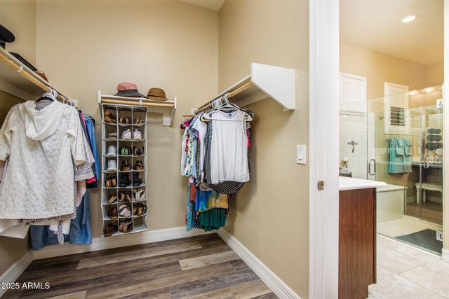 20659 N ENCHANTMENT Pass, Maricopa, AZ 85138